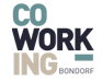 Coworking Bondorf