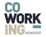 Coworking Bondorf
